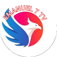 EMANUEL 7 RADIO TV 200 2