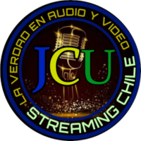 JCU STREAMING 200 10 (1)