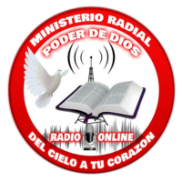 PODER DE DIOS 200 6