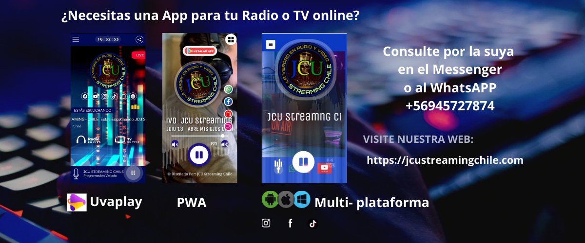 APPS 3 FORMATOS JCU 2 1200 x 500 px APPS 3 FORMATOS JCU 2 1200 x 500 px
