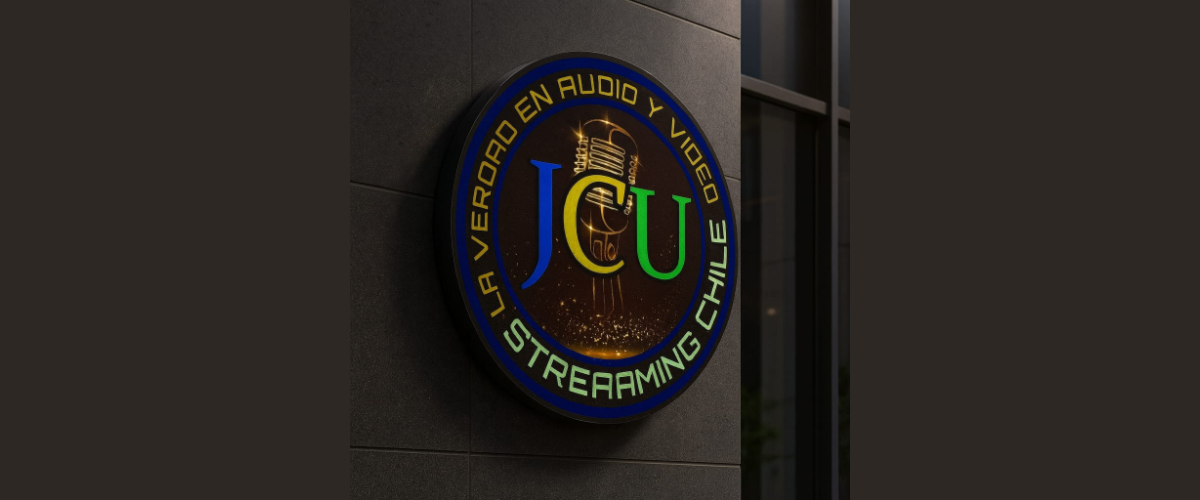JCU 10 (1200 x 500 px)