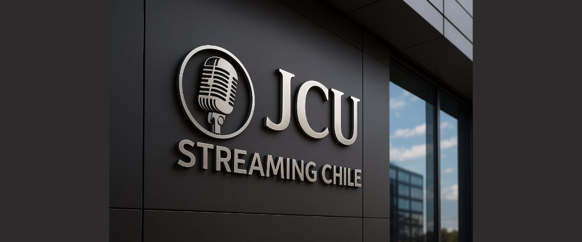 JCU 11 (1200 x 500 px)