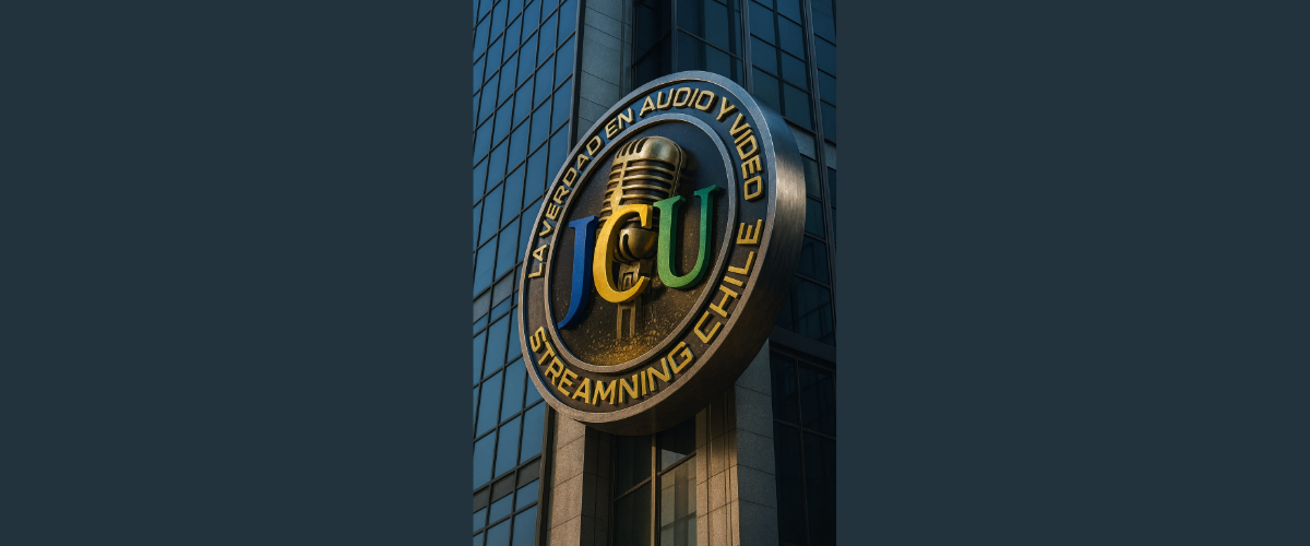 JCU 9 (1200 x 500 px)
