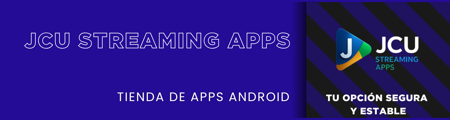 TIENDA DE APPS TIENDA DE APPS