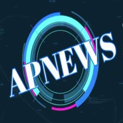 APNEWS (512 x 512 px)