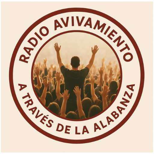 RADIO AVIVAMIENTO(512 x 512 px)