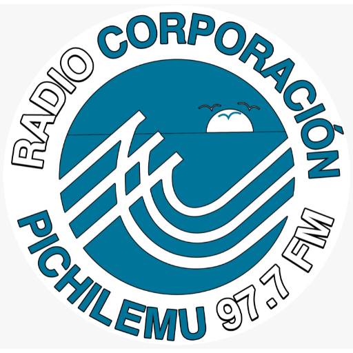 RADIO CORPORACION (512 x 512 px)