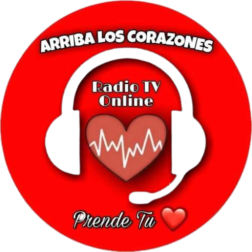 Sin título (512 x 512 px)